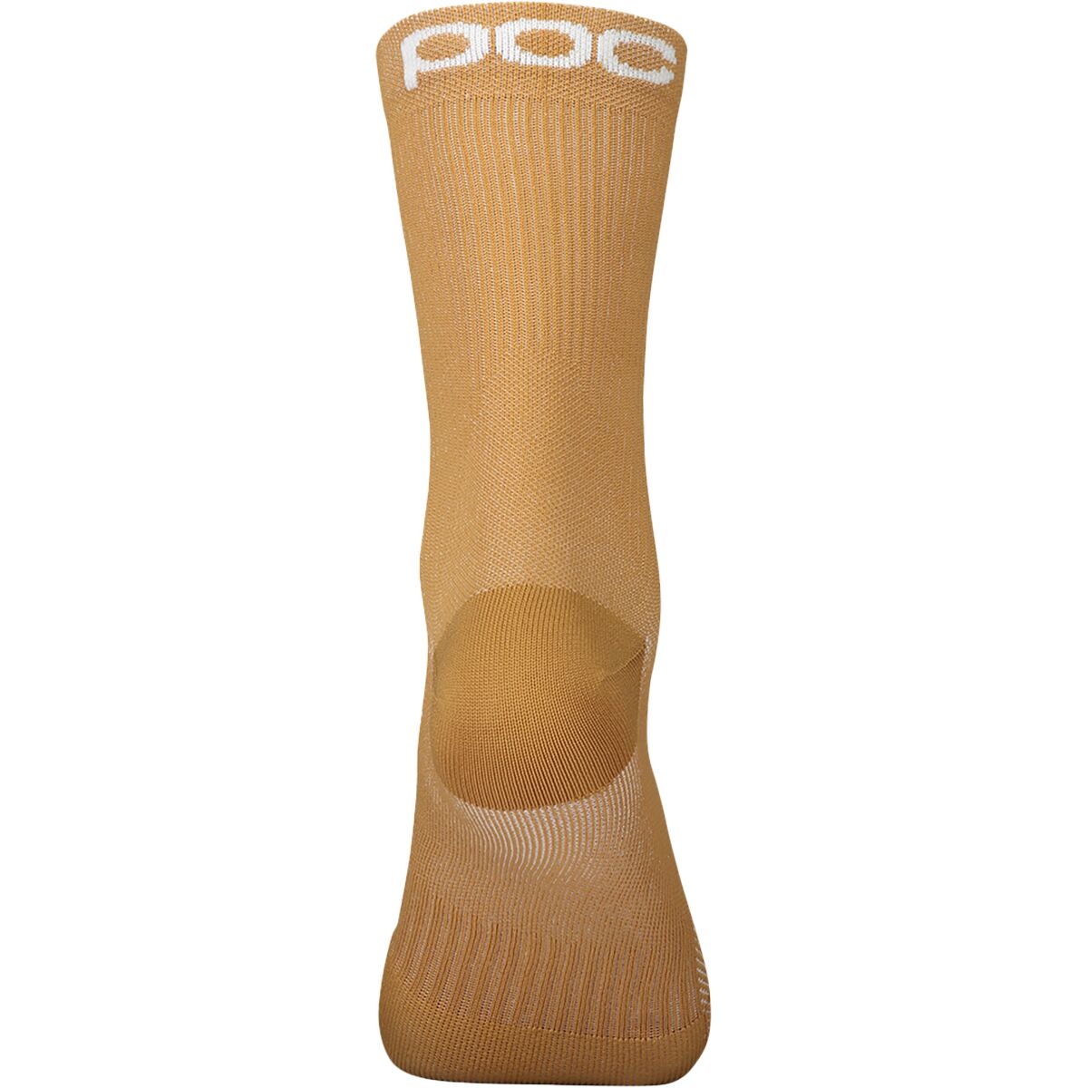 POC Lithe Mid MTB Sock