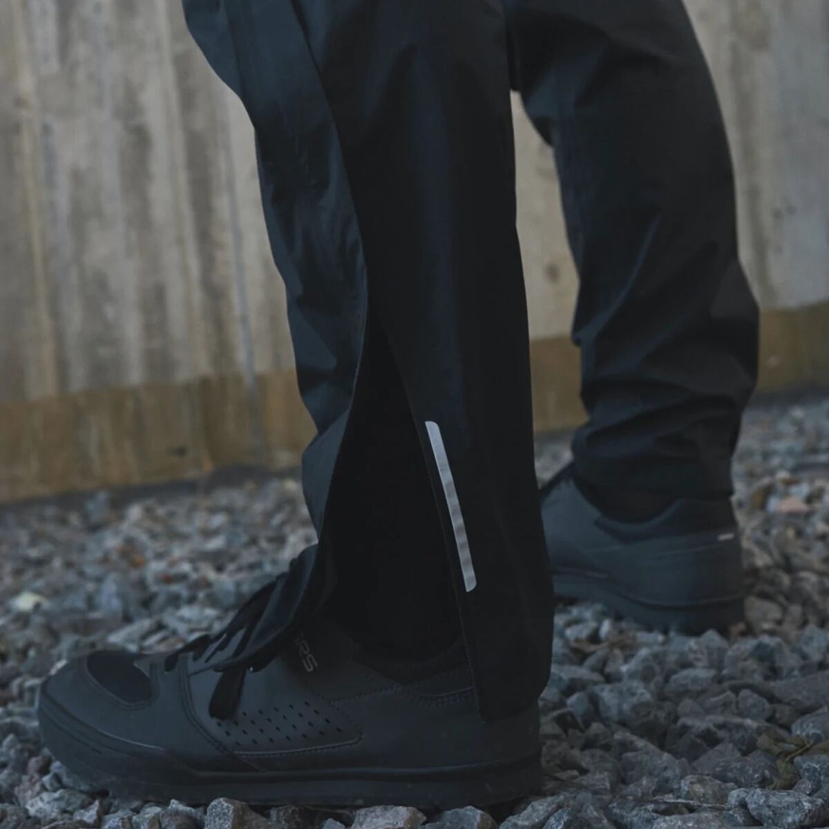 POC Motion Rain Pant - Men´s