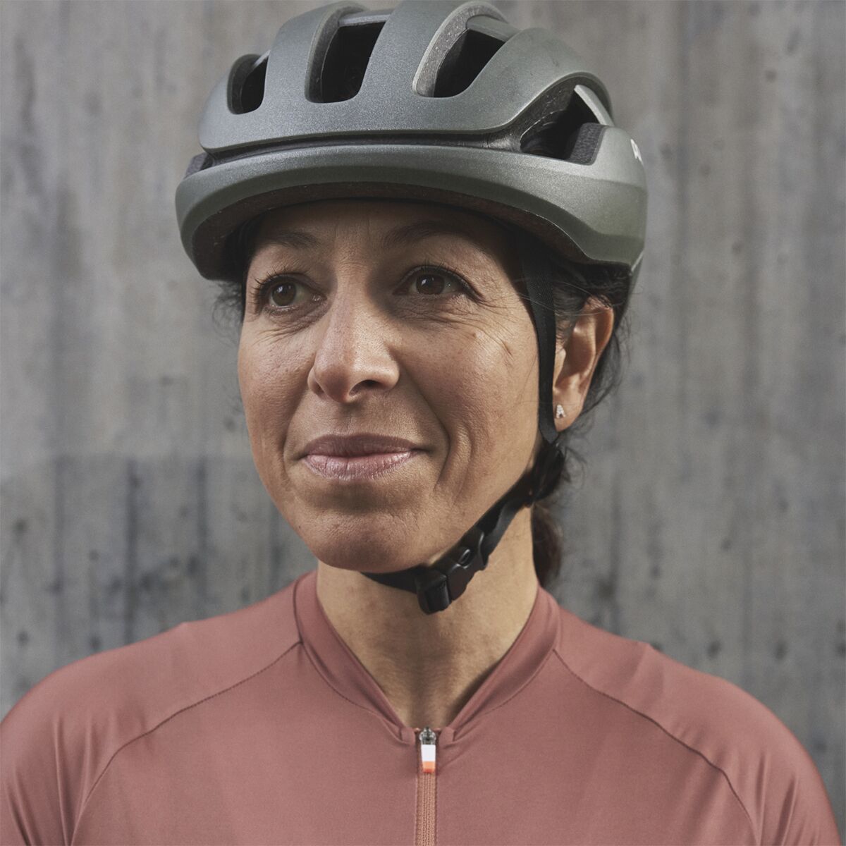 POC Omne Air Mips Helmet
