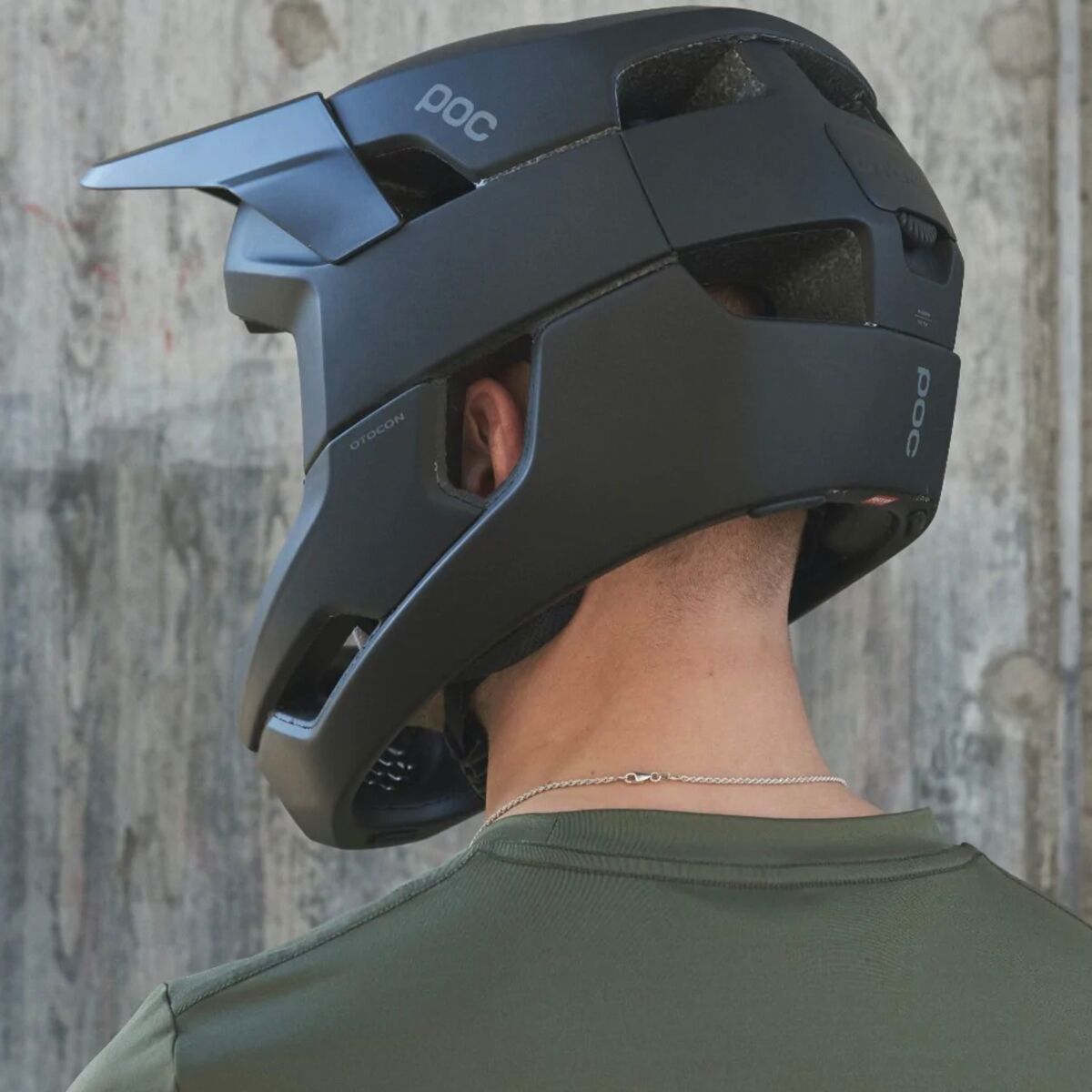 POC Otocon Helmet