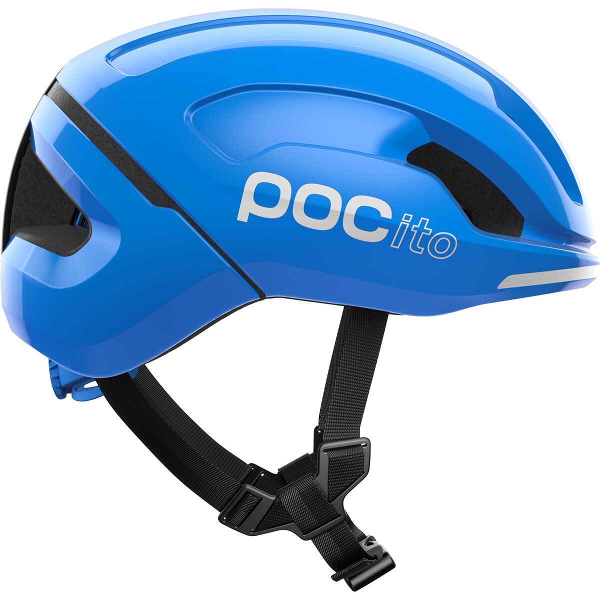 POC POCito Omne Mips Helmet - Kids´