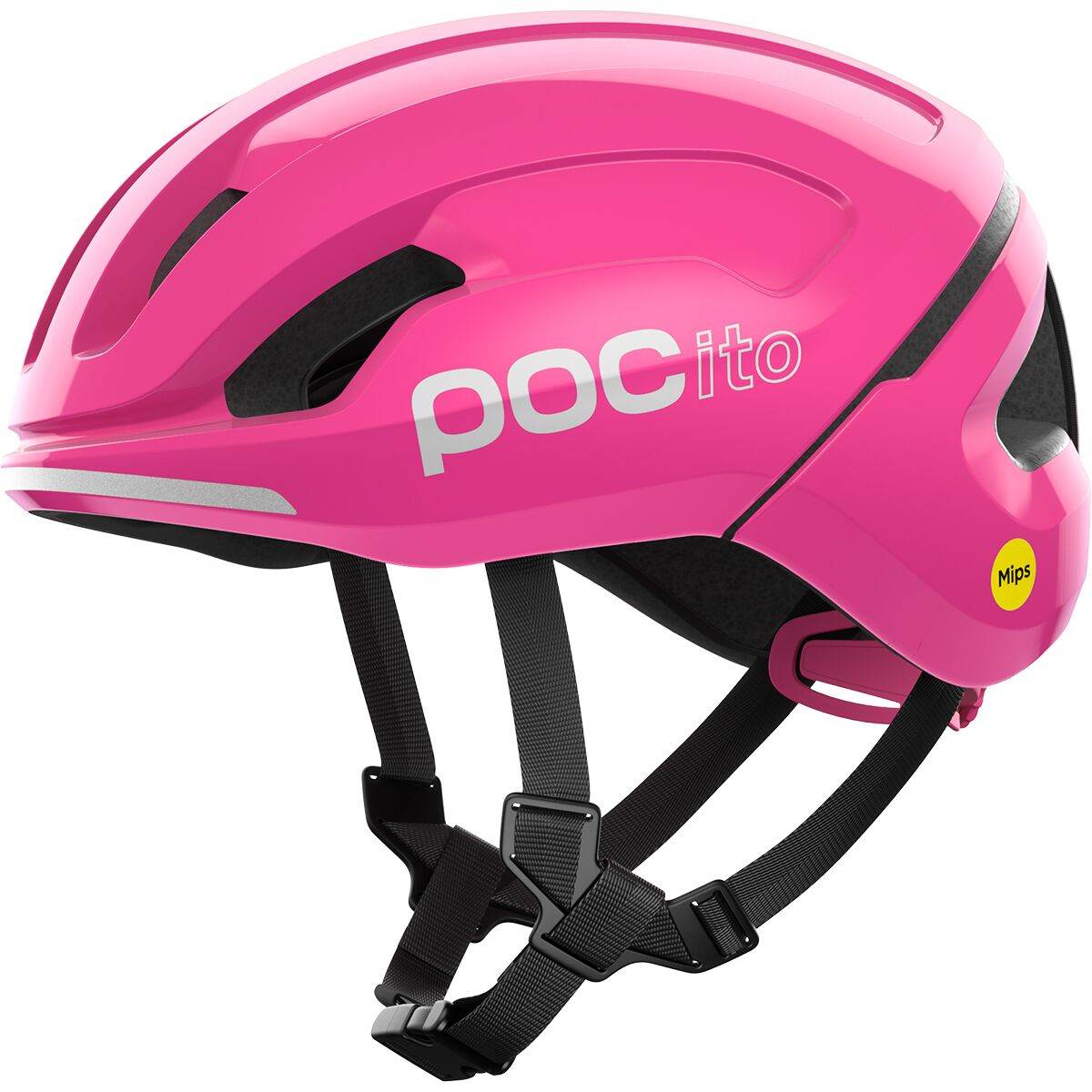 Top Kids' Bike Helmets Product Photo
