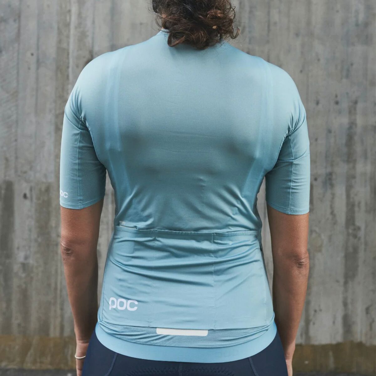 POC Pristine Jersey - Women´s