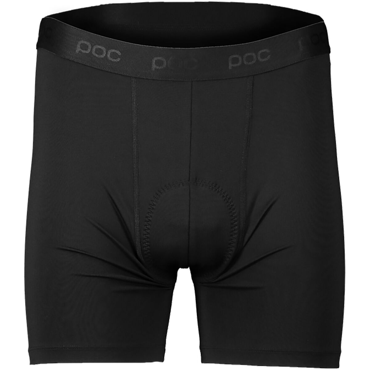 Top Women's Bike Tights, Bibs, & Knickers Product Photo