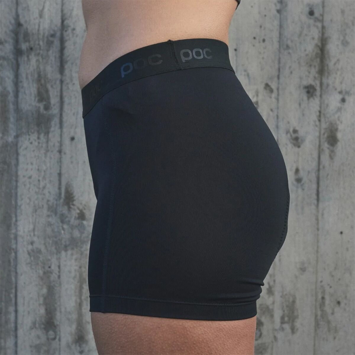 POC Re-cycle Boxer - Women´s