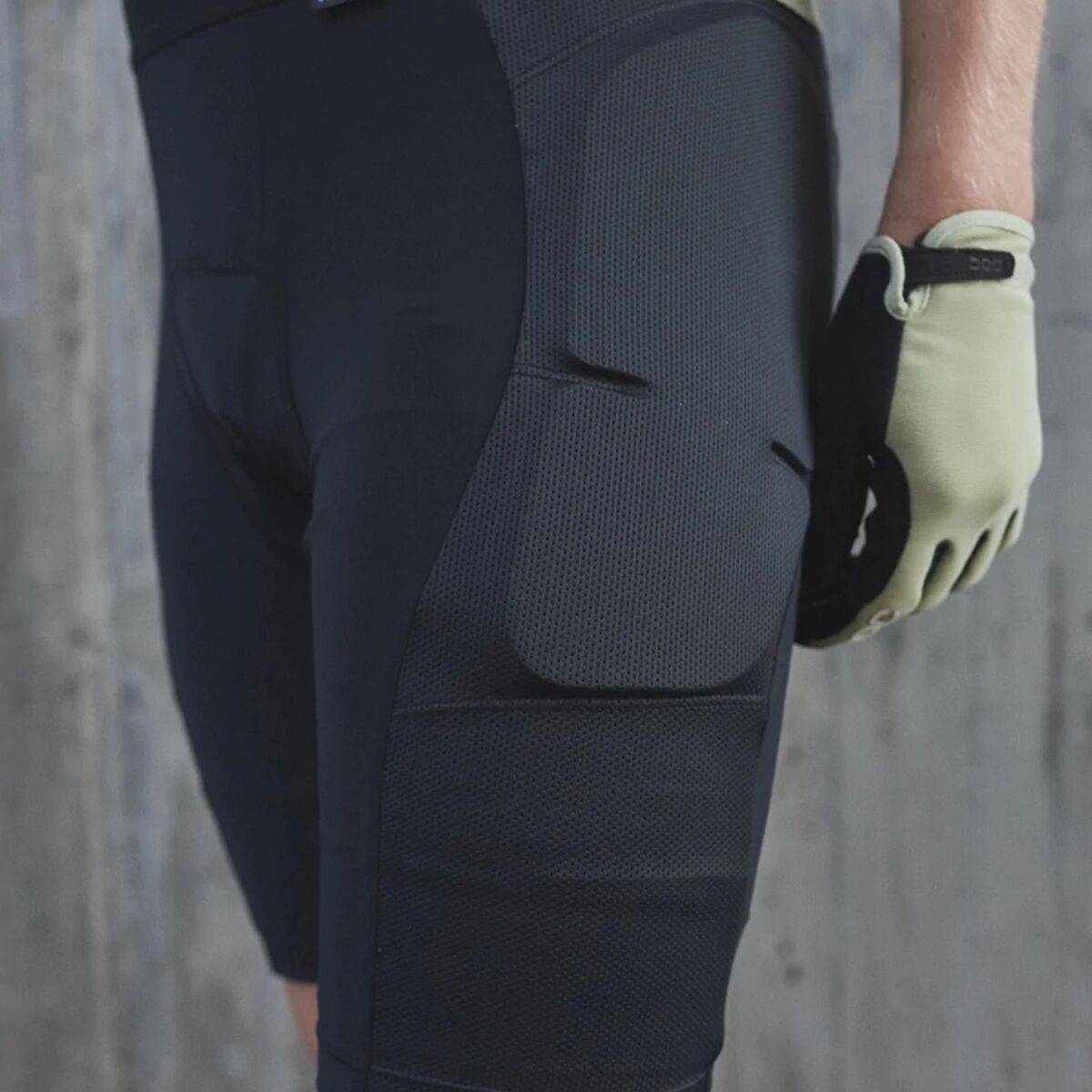 POC Synovia VPD Short - Men´s