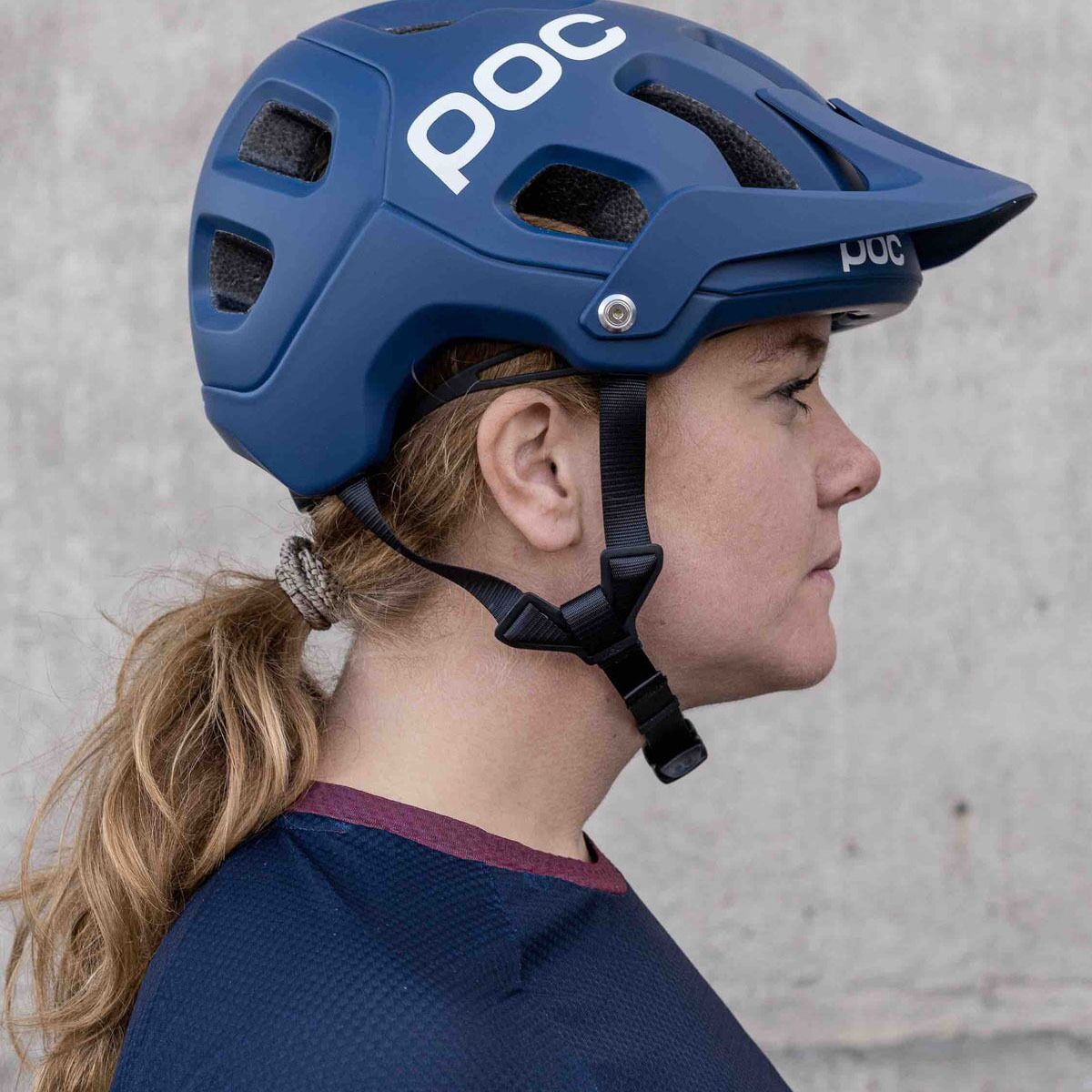 POC Tectal Helmet