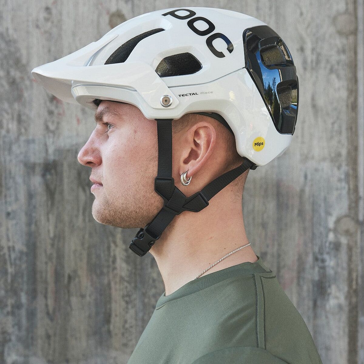 POC Tectal Race Mips Helmet