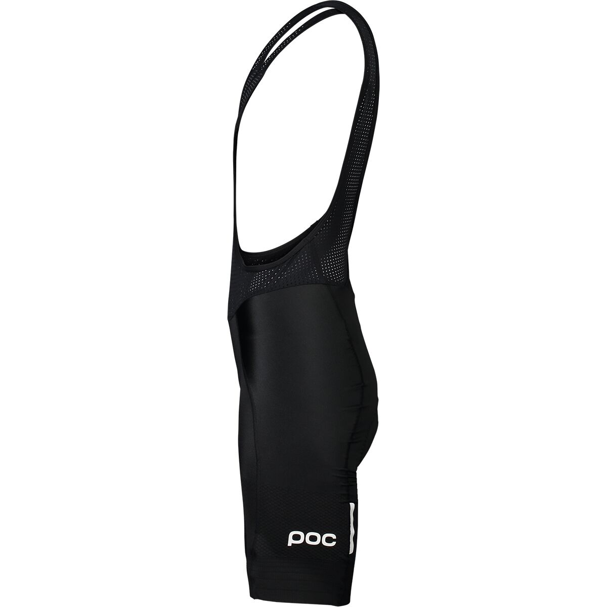 POC Ultimate VPDS Bib Short - Women´s