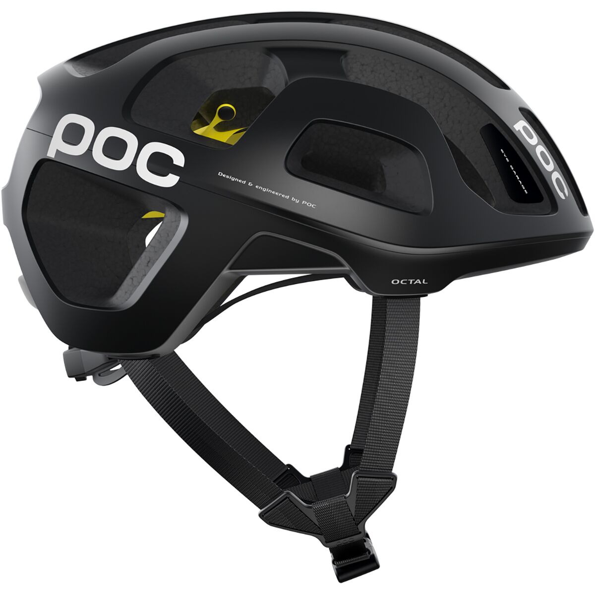 POC Octal Mips Helmet