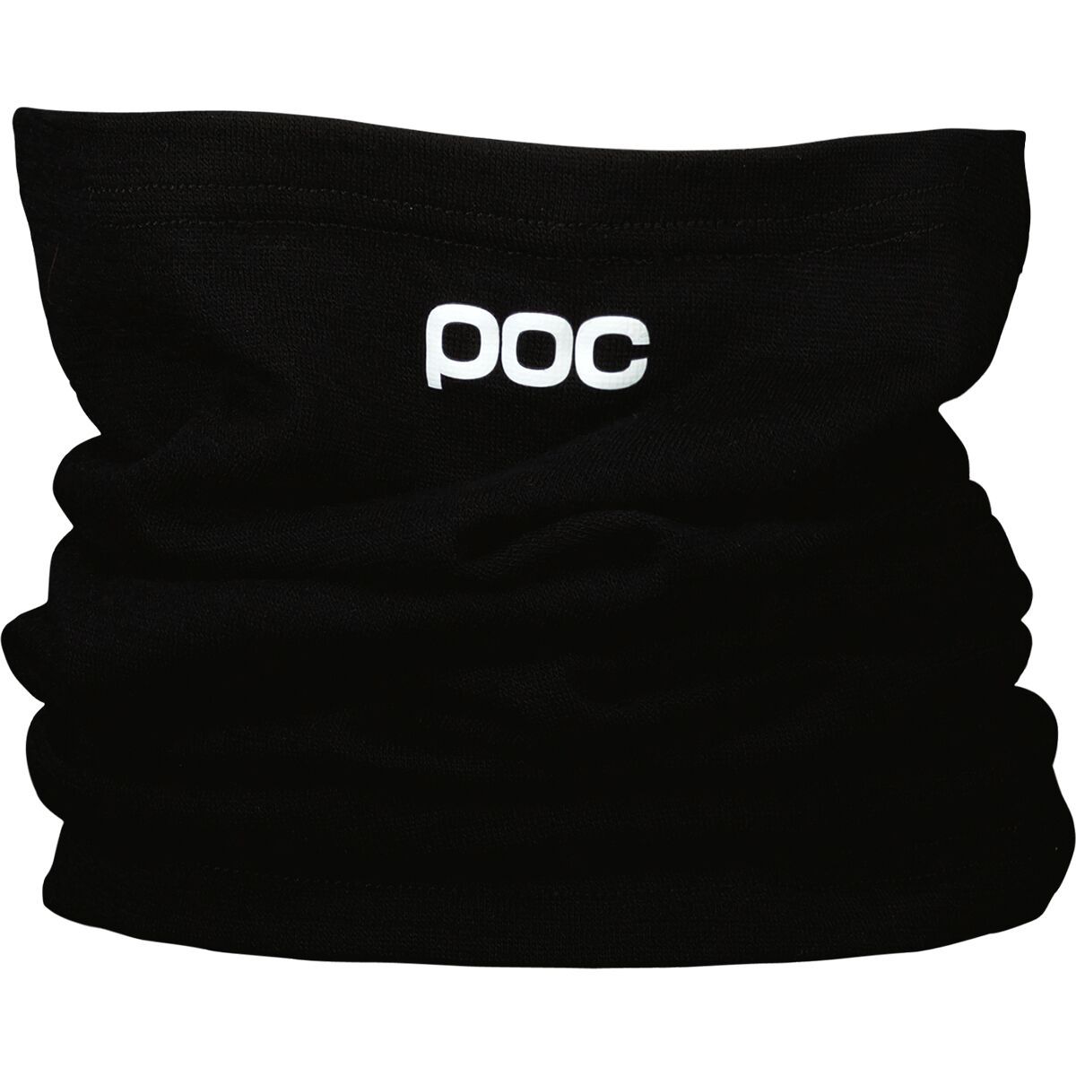 POC Thermal Neck Warmer Tube