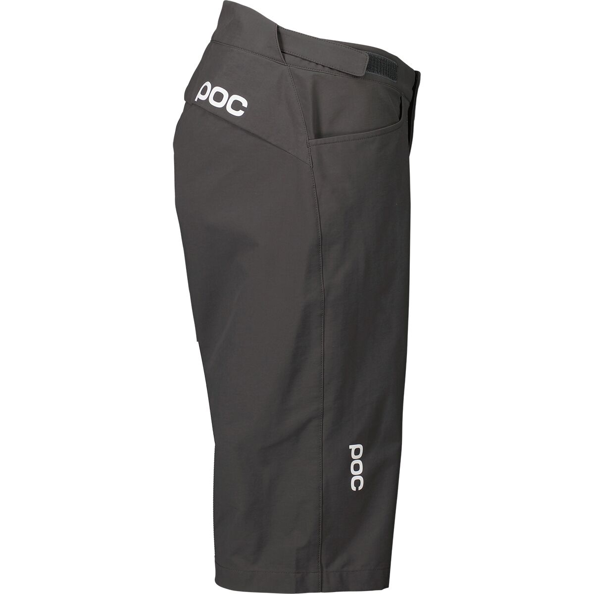 POC Essential MTB Short - Kids´