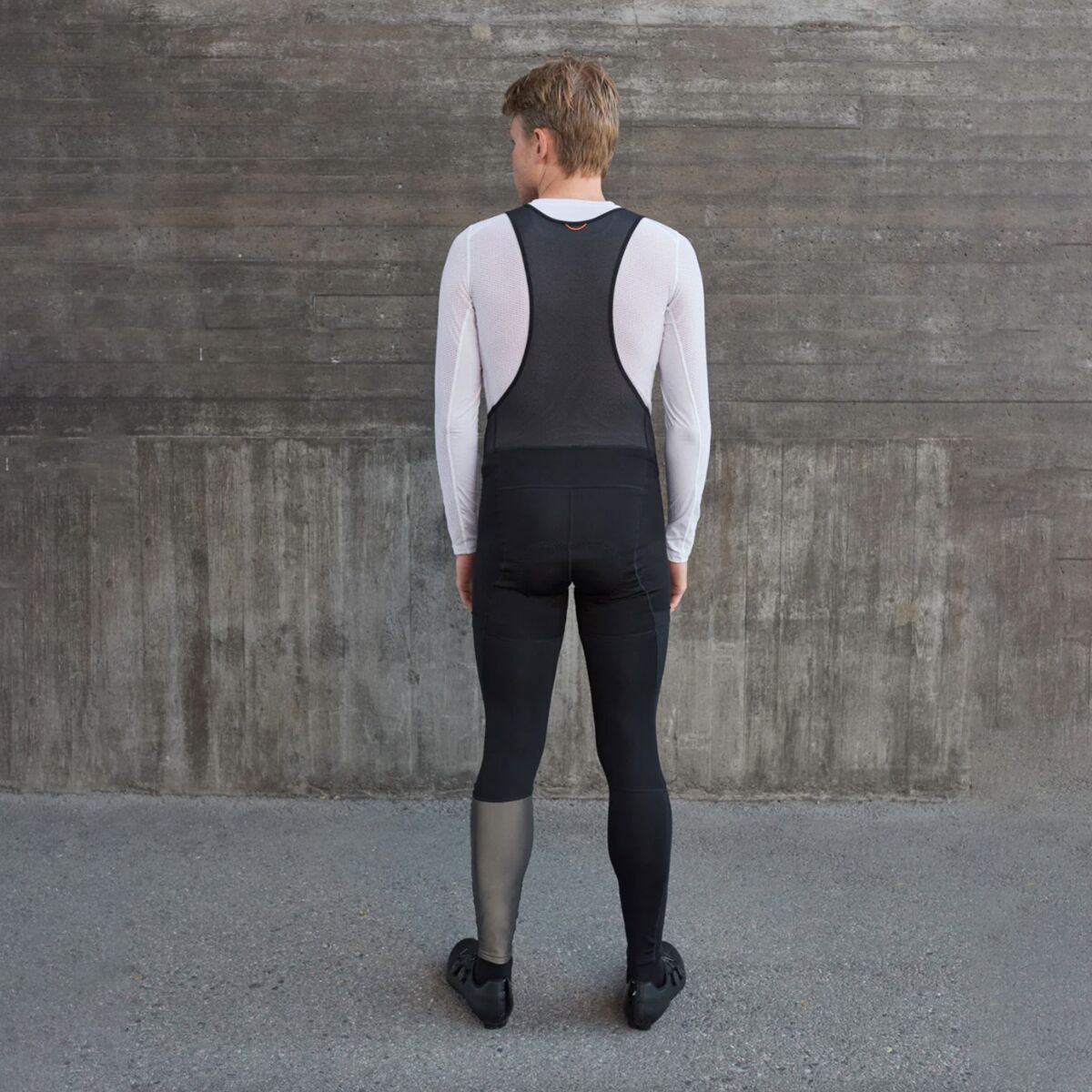 POC Thermal Cargo Tights - Men´s