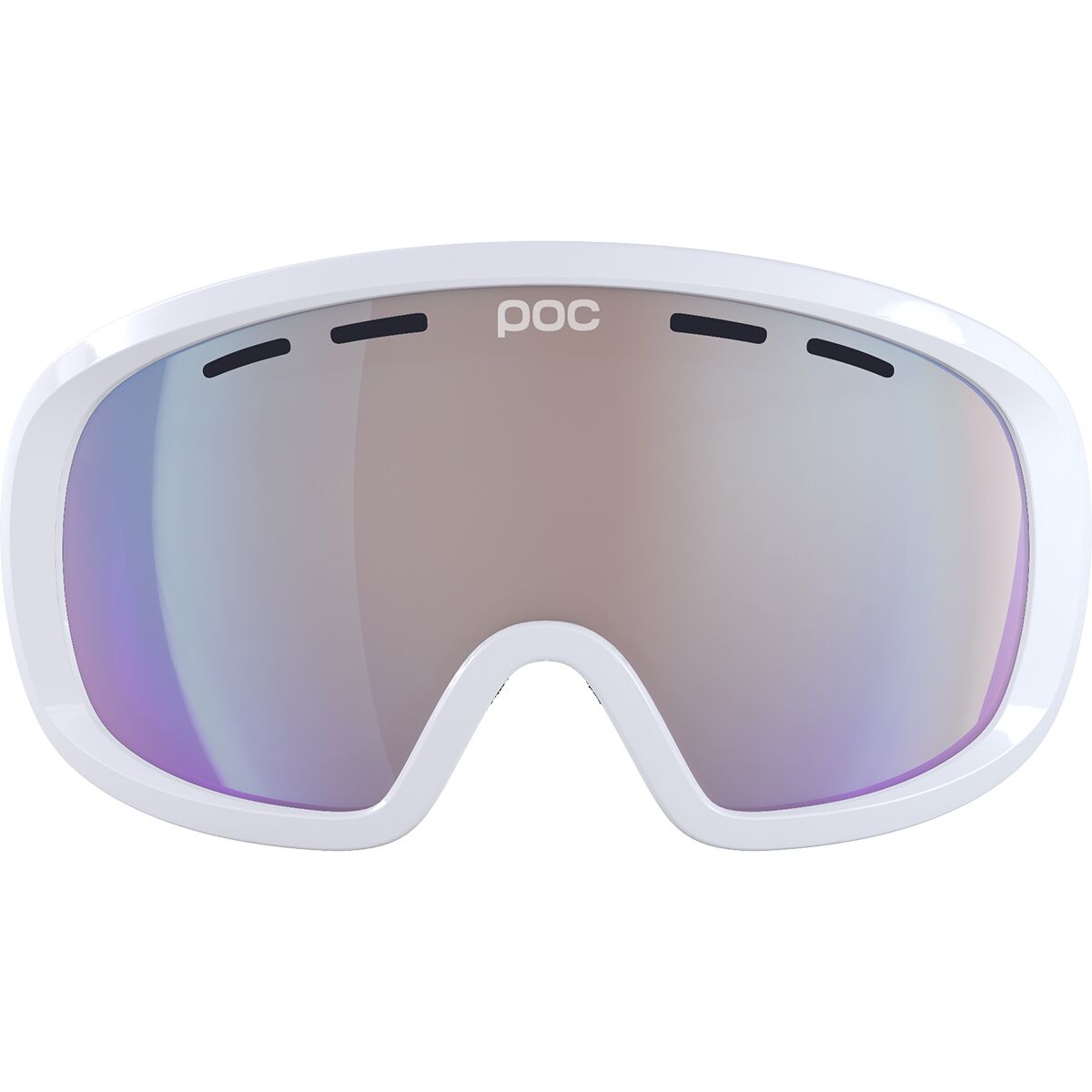 poc photochromic