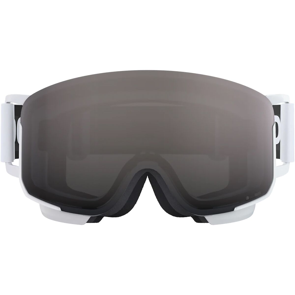 POC Nexal Clarity Goggles