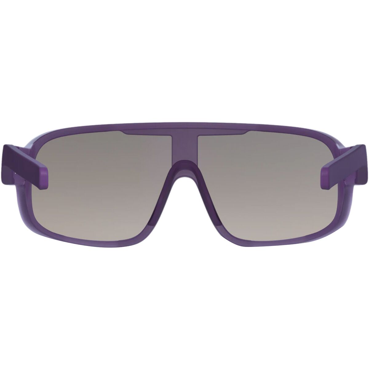 POC Aspire Mid Sunglasses