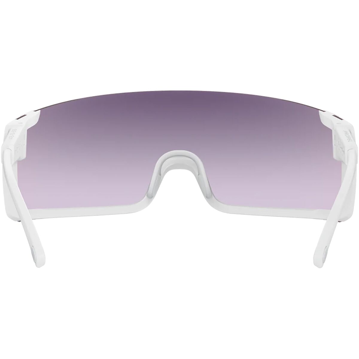 POC Propel Sunglasses