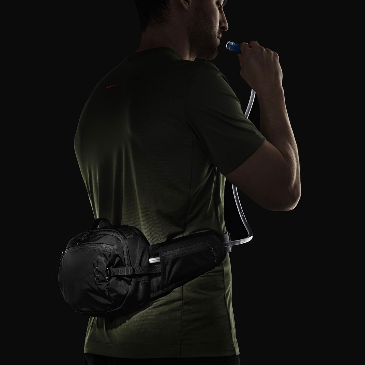 POC Hip Pack Hydro 4L