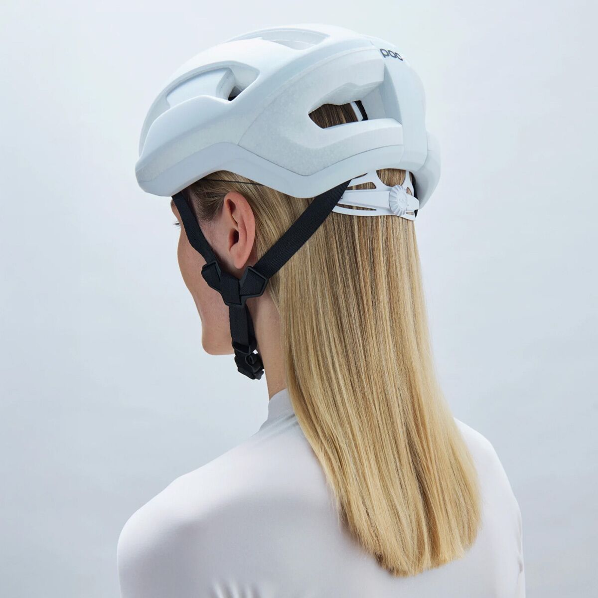 POC Omne Lite Helmet