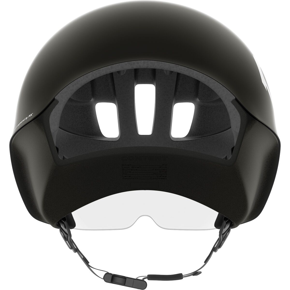 POC Procen Helmet