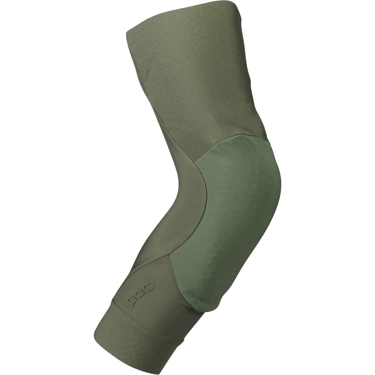 POC VPD Air Flow Elbow Pad