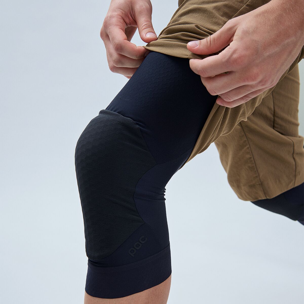 POC VPD Air Flow Knee Pad
