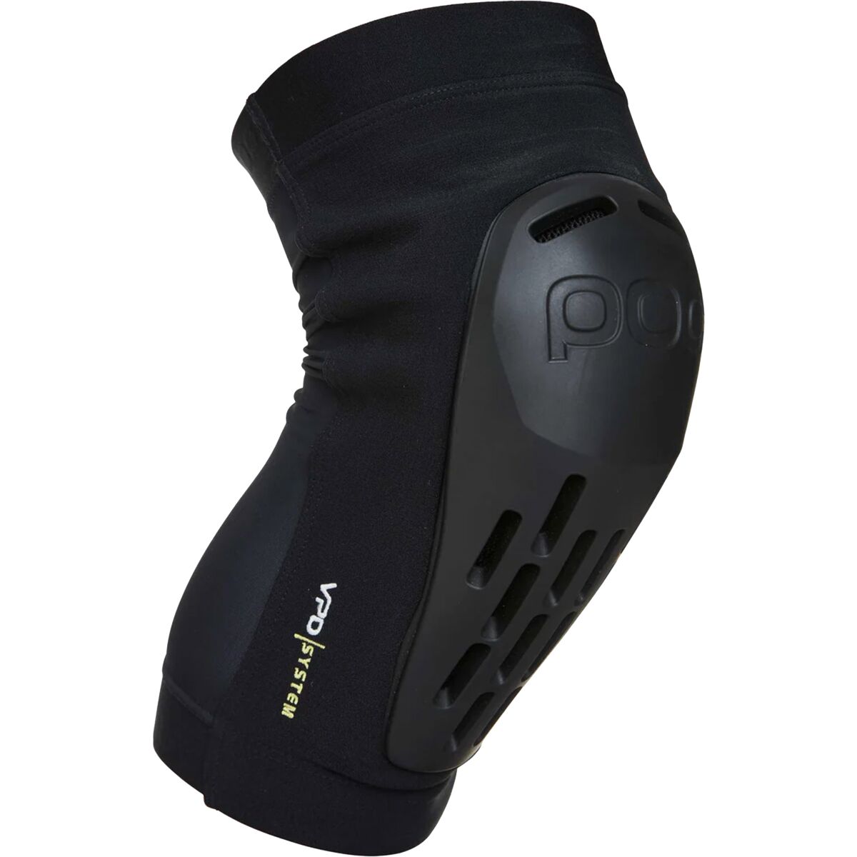 POC Spine VPD 2.0 Vest - Bike