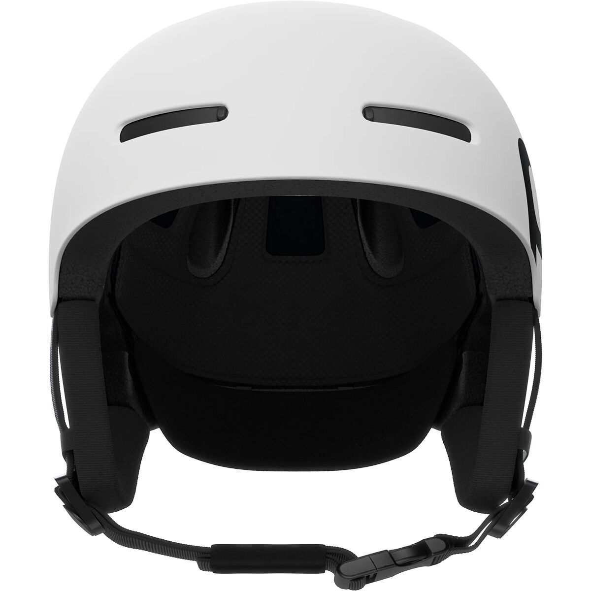 POC Auric Cut BC MIPS Helmet
