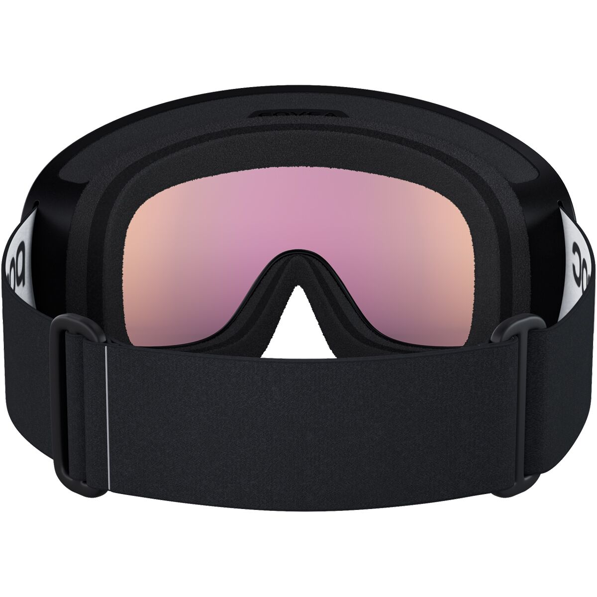 POC Fovea Goggles