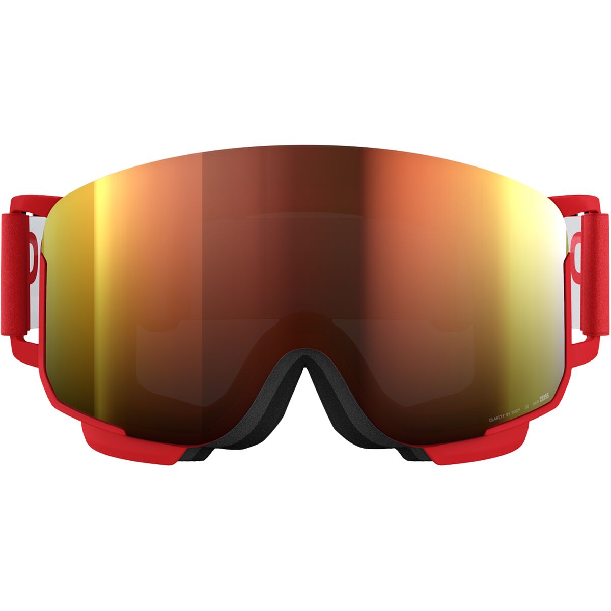 POC Nexal Goggles
