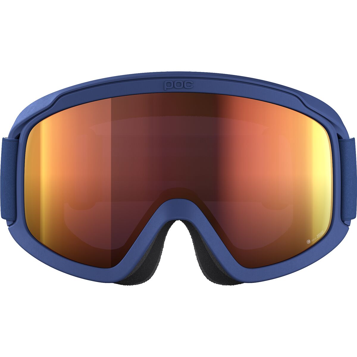 POC Opsin Goggles