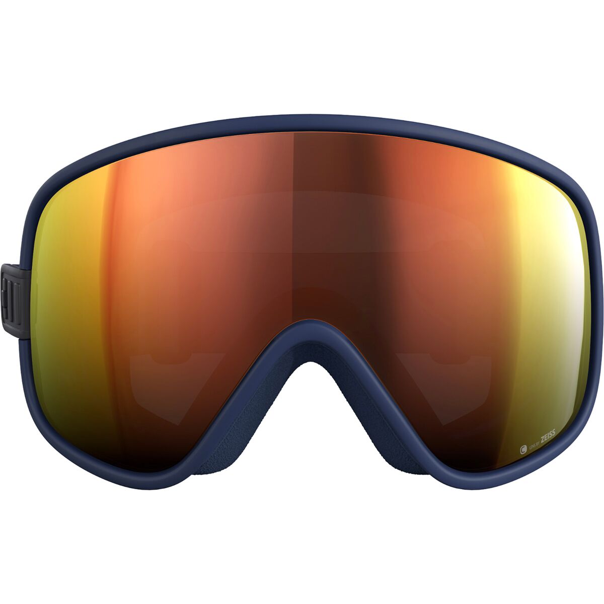 POC Vitrea Goggles