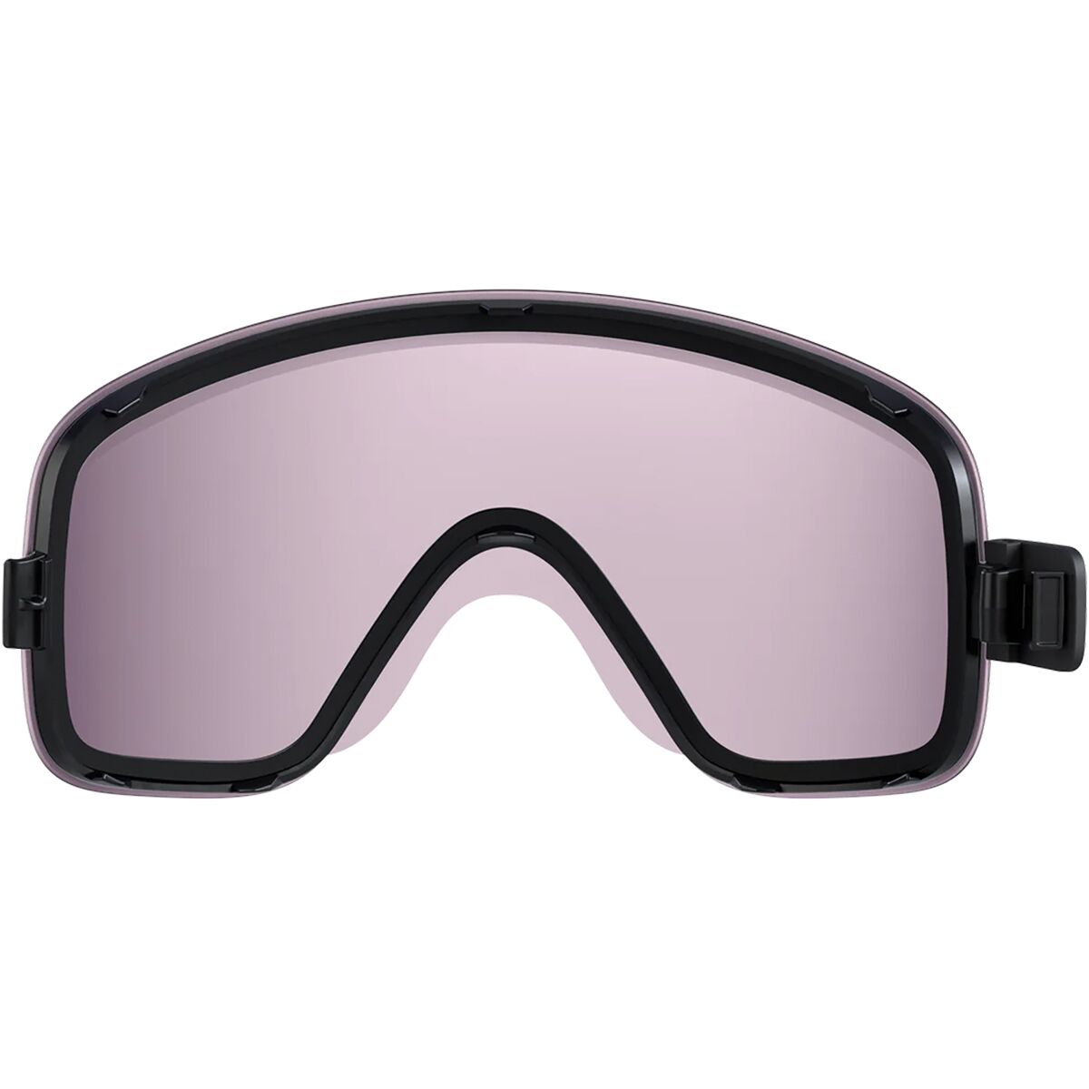 POC Vitrea Lens