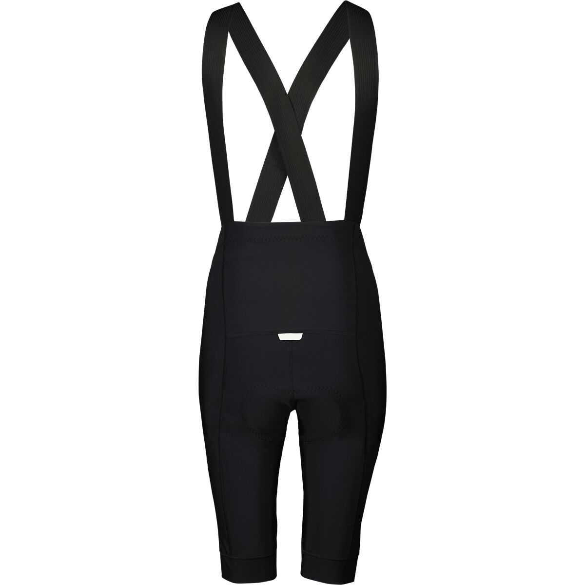 POC Essential Cargo Bib Short - Women´s