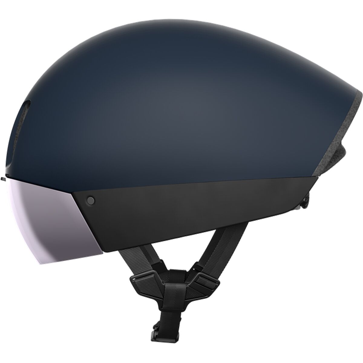 POC Procen Air Helmet