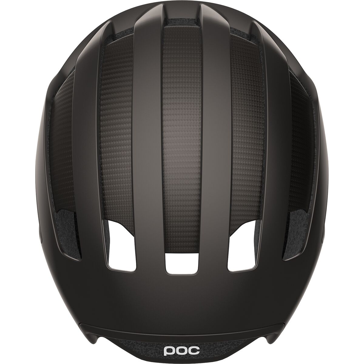 POC Cytal Carbon (CPSC) Helmet