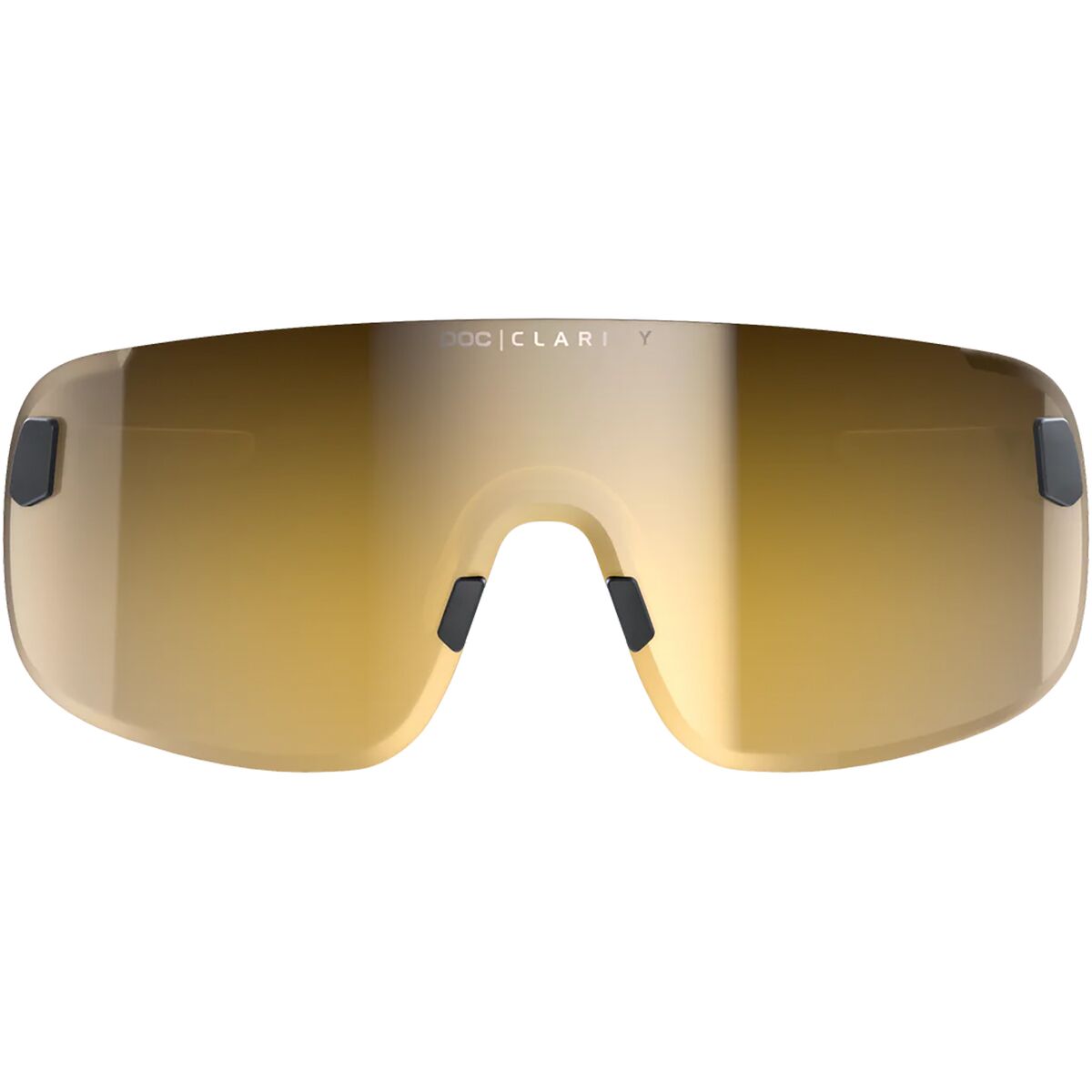 POC Elicit Toric Sunglasses