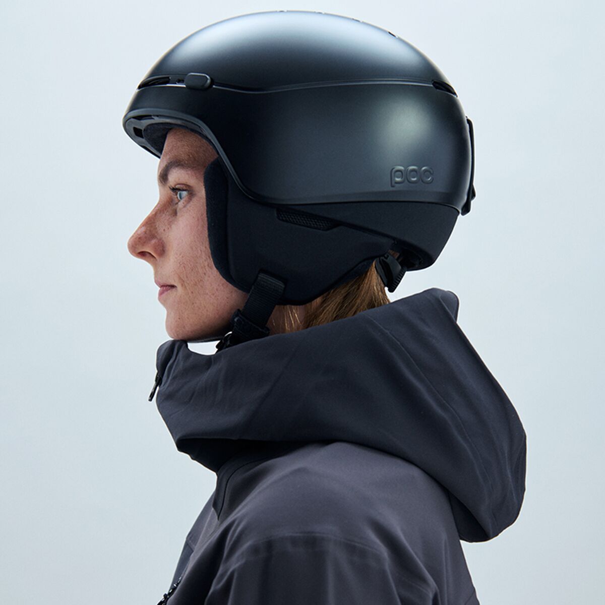 POC Meninx Helmet