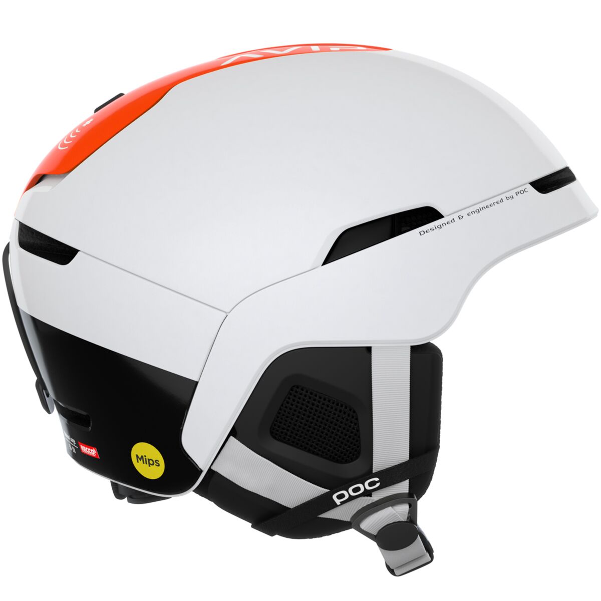 POC Obex Connect