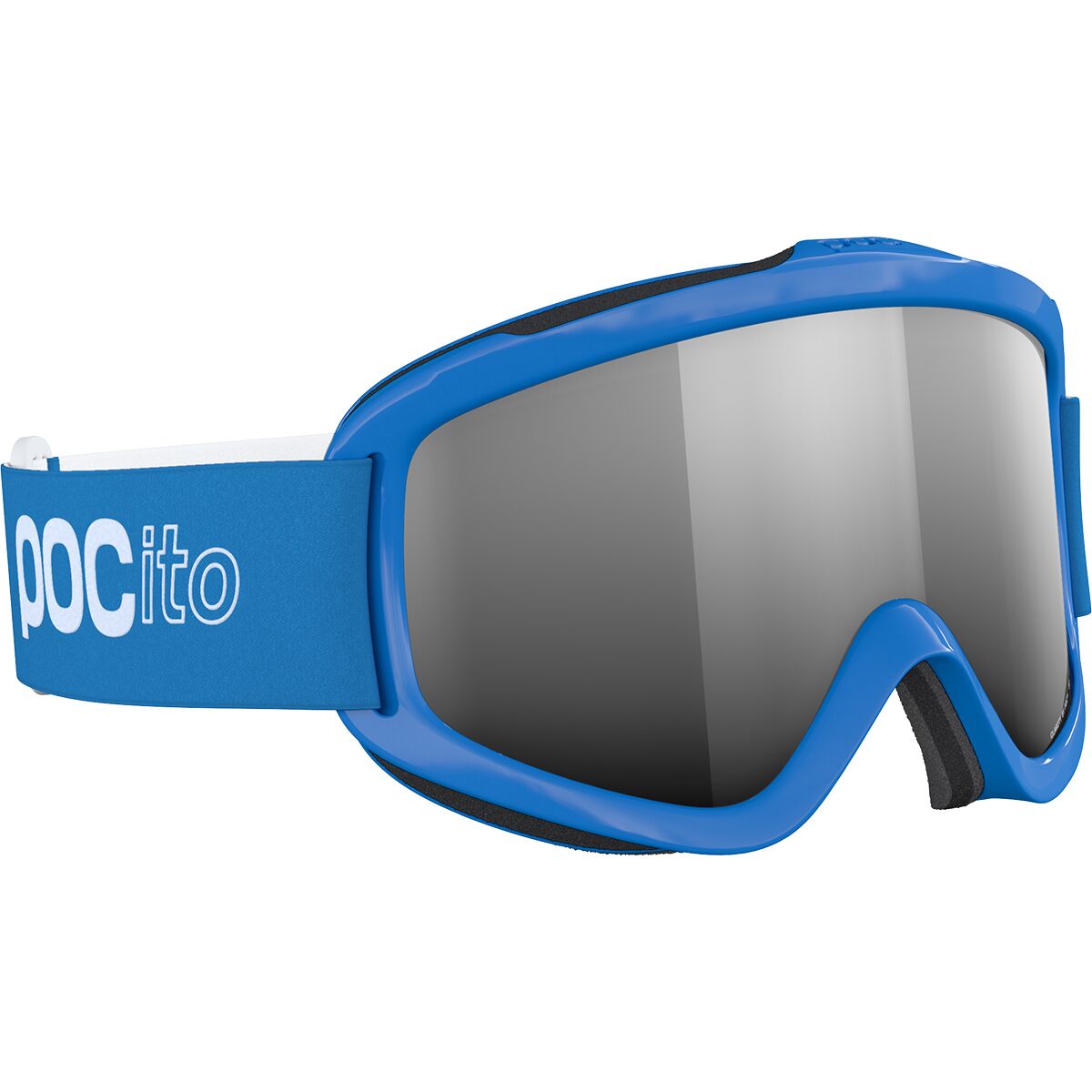 POC POCito Iris Goggles - Kids´