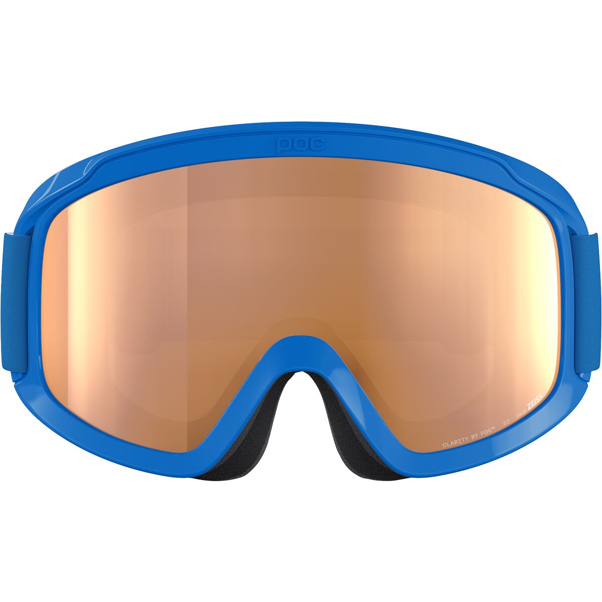 POC POCito Opsin Goggles - Kids´
