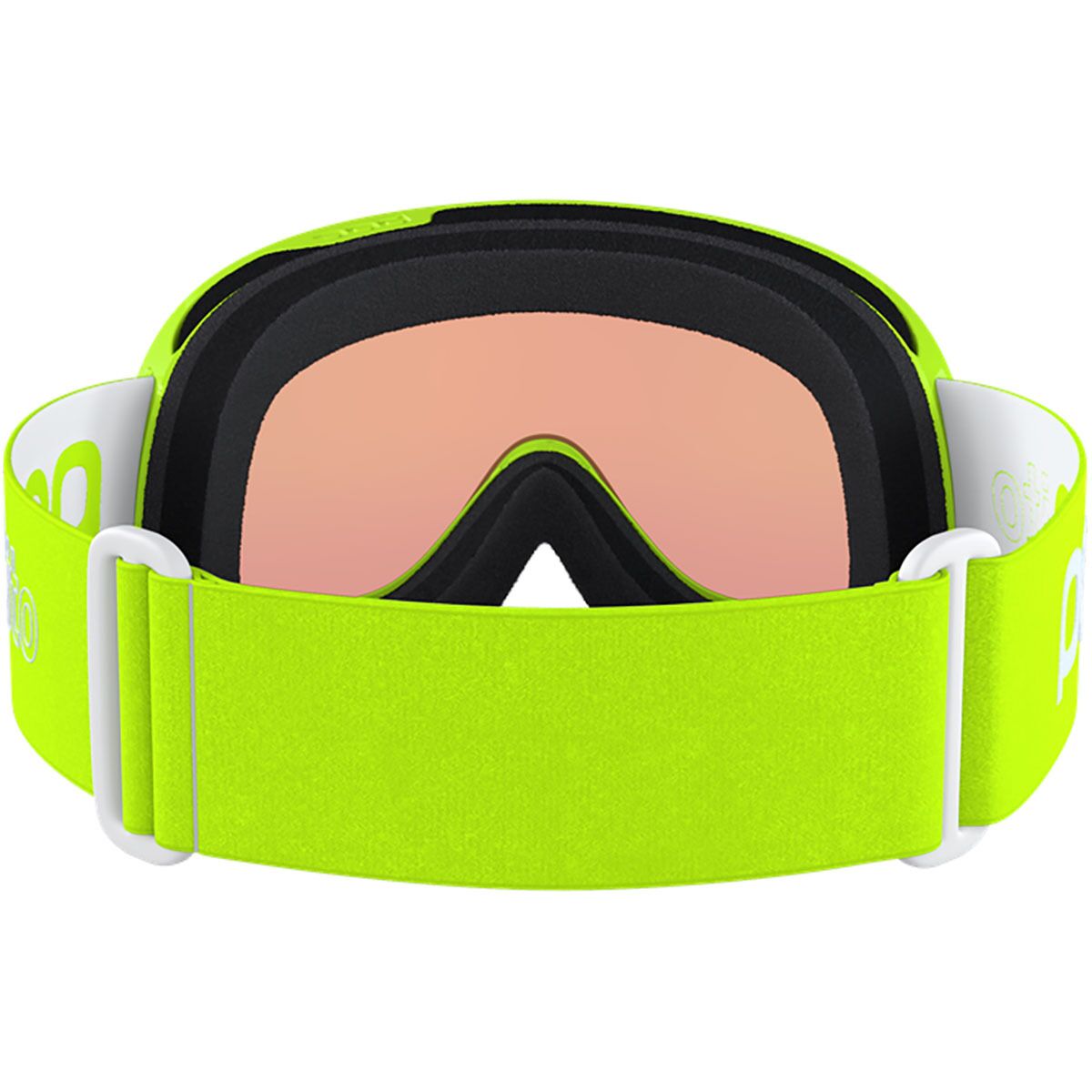 POC POCito Retina Goggles - Kids´