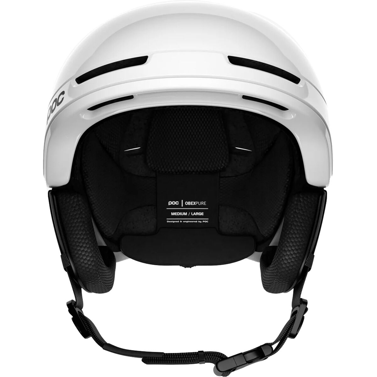 POC Obex Pure Helmet