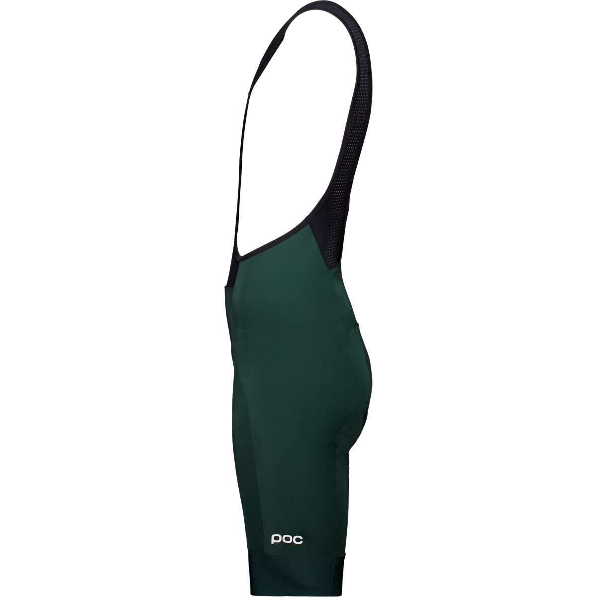 POC Cadence Bib Short - Women´s