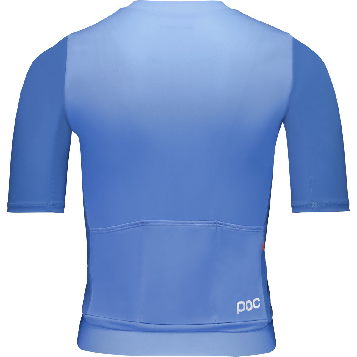 POC Cadence Jersey - Women´s