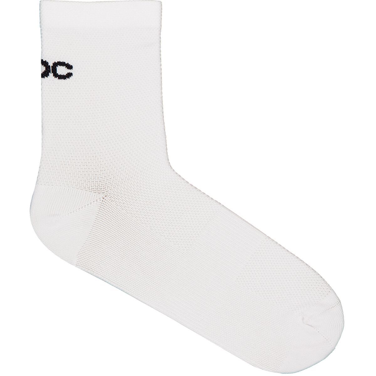 POC Cadence Road Air Sock