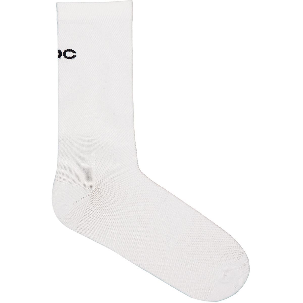 POC Cadence Road Long Sock