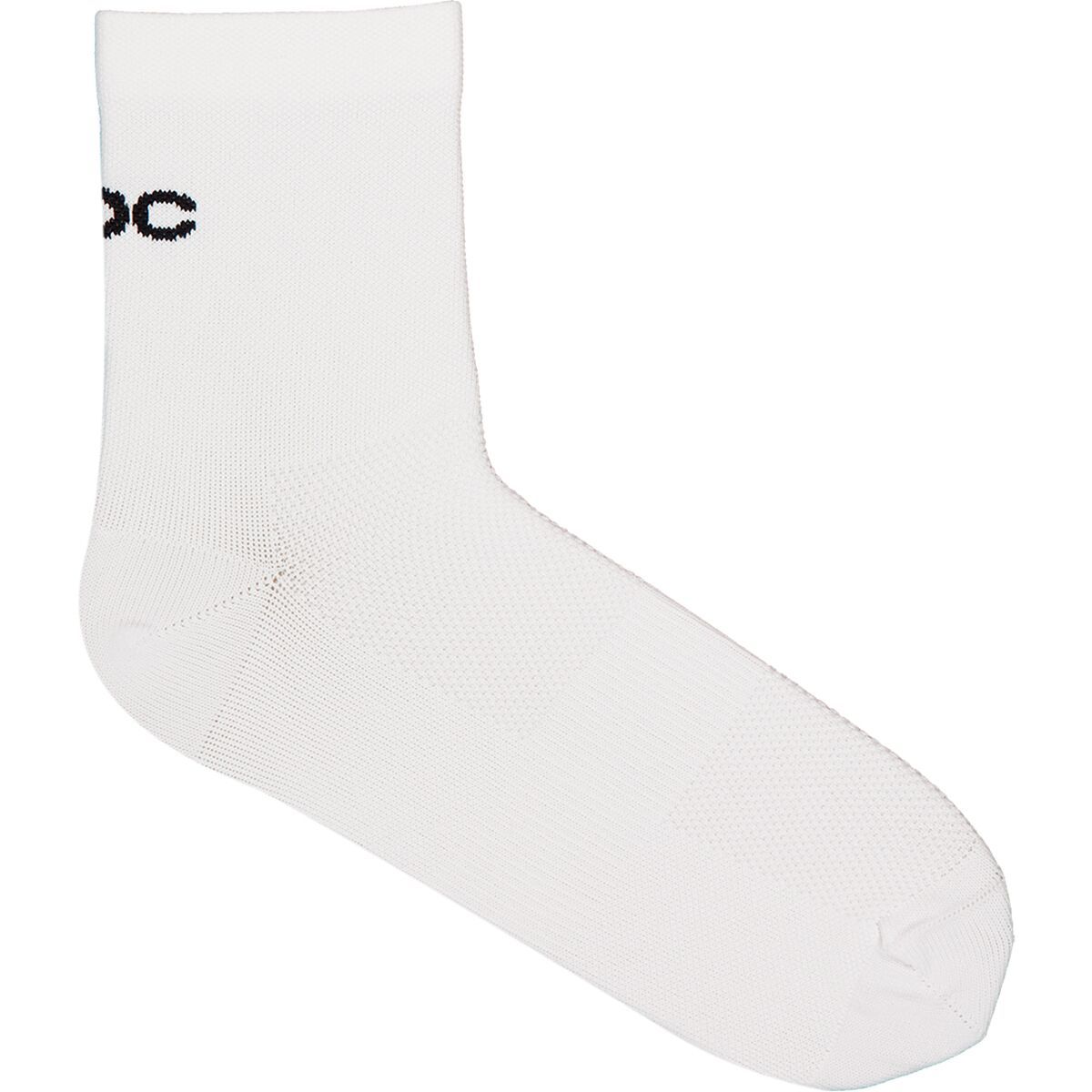 POC Cadence Road Short Sock