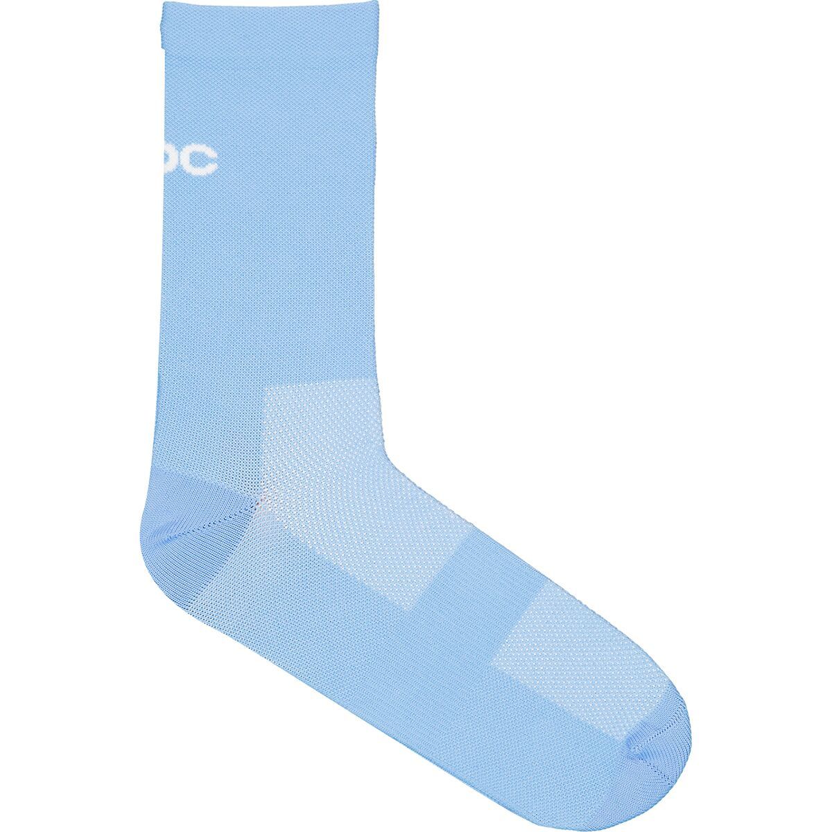 POC Cadence Road Sock
