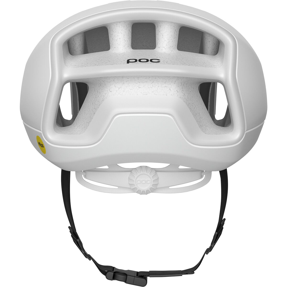 POC Cytal MIPS Helmet